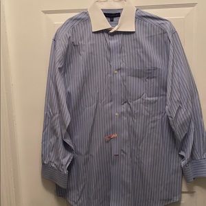 Tommy Hilfiger Long sleeve